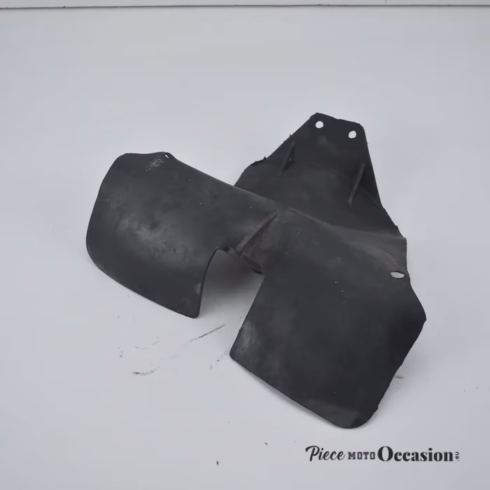 Protection fazer de 1998 a 2001 yamaha