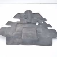 Protection fz6 de 2004 a 2006 yamaha