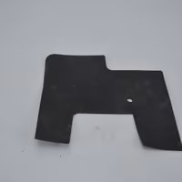 Protection  fz6 de 2004 a 2006 yamaha