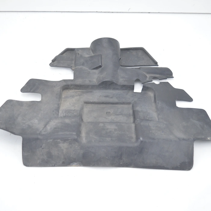 Protezione Yamaha FZ6 2004-2006