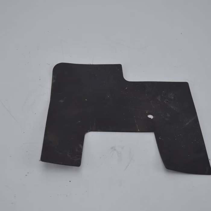 Protection fz6 de 2004 a 2006 yamaha