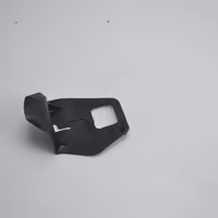 Protection  fz6 fazer de 2004 a 2006 yamaha