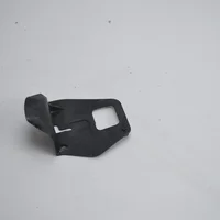 Protection  fz6 fazer de 2004 a 2006 yamaha