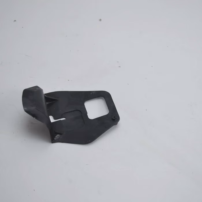 Protection  fz6 fazer de 2004 a 2006 yamaha
