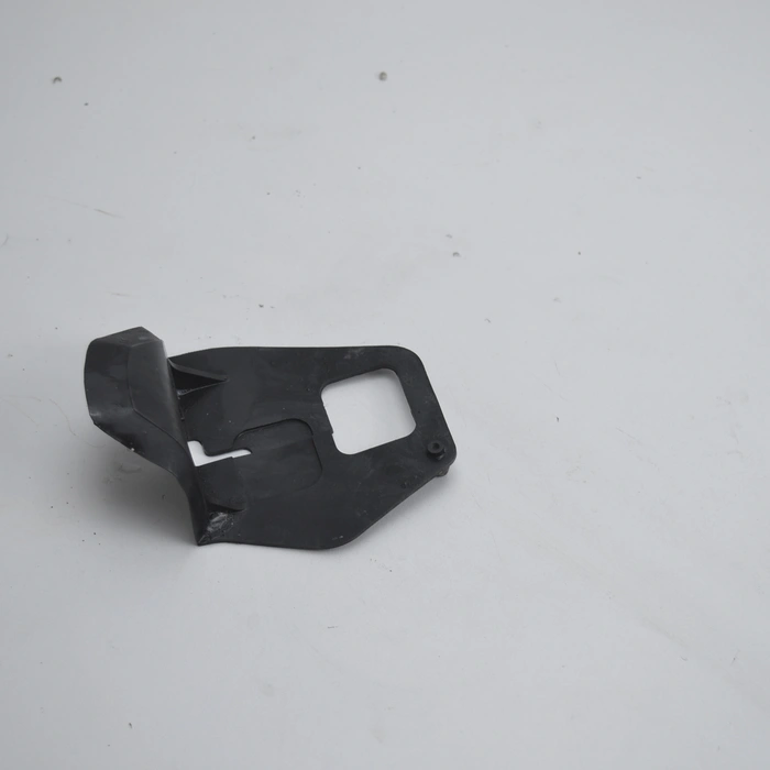 Protezione Yamaha FZ6 Fazer 2004-2006