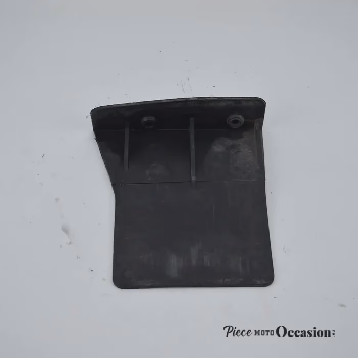 Protection plastique fazer de 1998 a 2001 yamaha