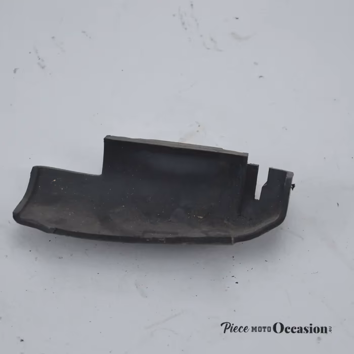 Protection plastique fazer de 1998 a 2001 yamaha