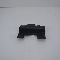 Protection  versys de 2007 a 2009 kawasaki