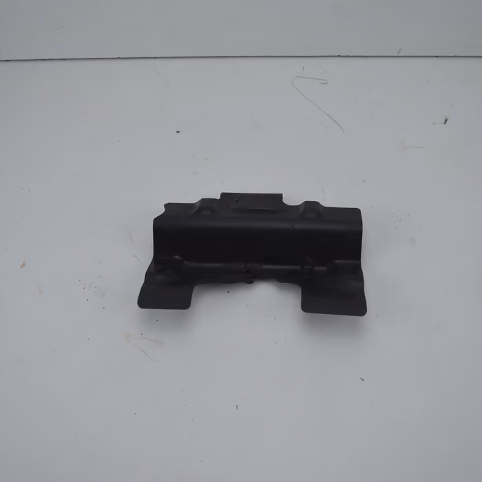 Protection versys de 2007 a 2009 kawasaki