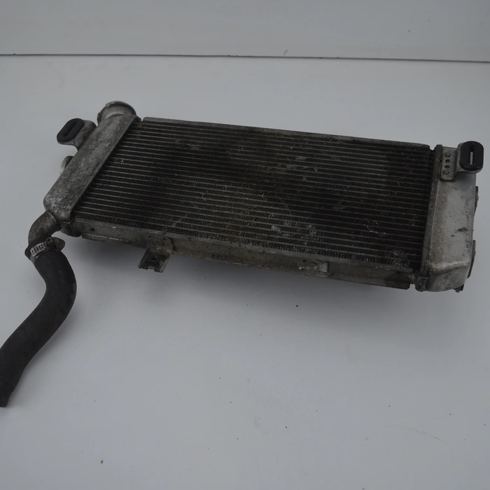 Radiatore Kawasaki ER6 N 2006-2008 650cc