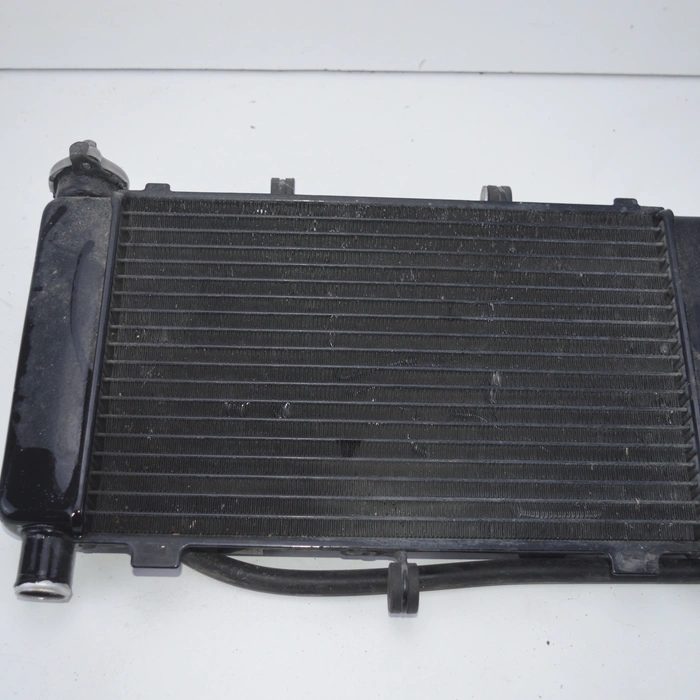 Radiatore Yamaha FZ6 2004-2006