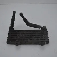 Radiateur  Sv 1000 de 2003 a 2005 suzuki