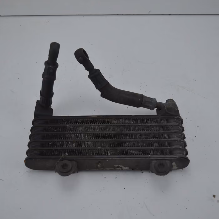 Radiateur  Sv 1000 de 2003 a 2005 suzuki