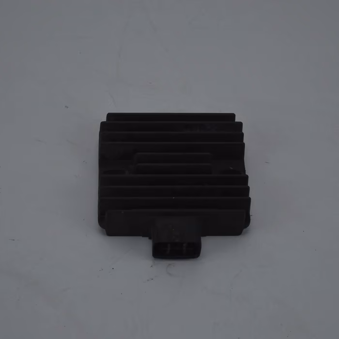 Régulateur de tension er6 n de 2006 a 2008 kawasaki