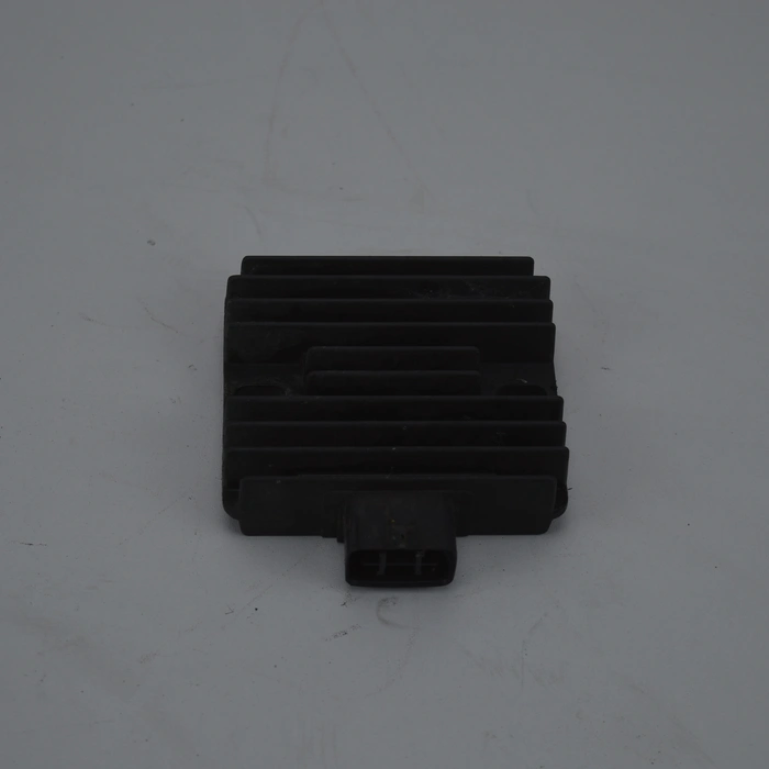 Spannungsregler Kawasaki ER6 N 2006-2008