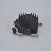 Régulateur de tension  fz6 de 2004 a 2006 yamaha