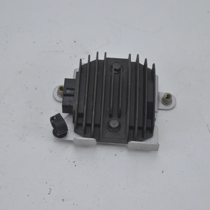 Spannungsregler Yamaha FZ6 2004-2006 600cc