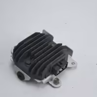 Régulateur de tension  fz6 fazer de 2004 a 2006 yamaha