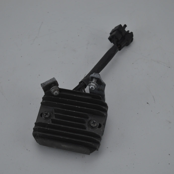 Regulador de voltaje Suzuki SV 1000 2003-2005