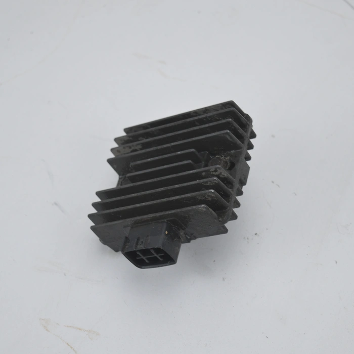 Regulador de voltaje Kawasaki Versys 650 2007-2009