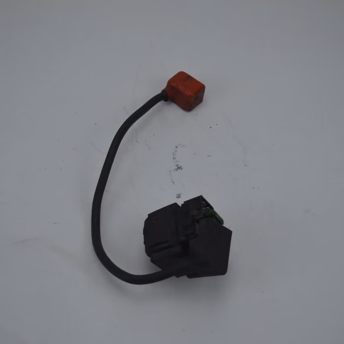 Relais er6 n de 2006 a 2008 kawasaki