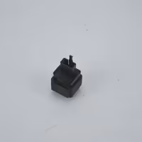 Relais fazer de 1998 a 2001 yamaha