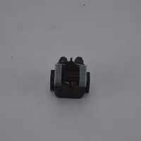 Relais  fz6 de 2004 a 2006 yamaha