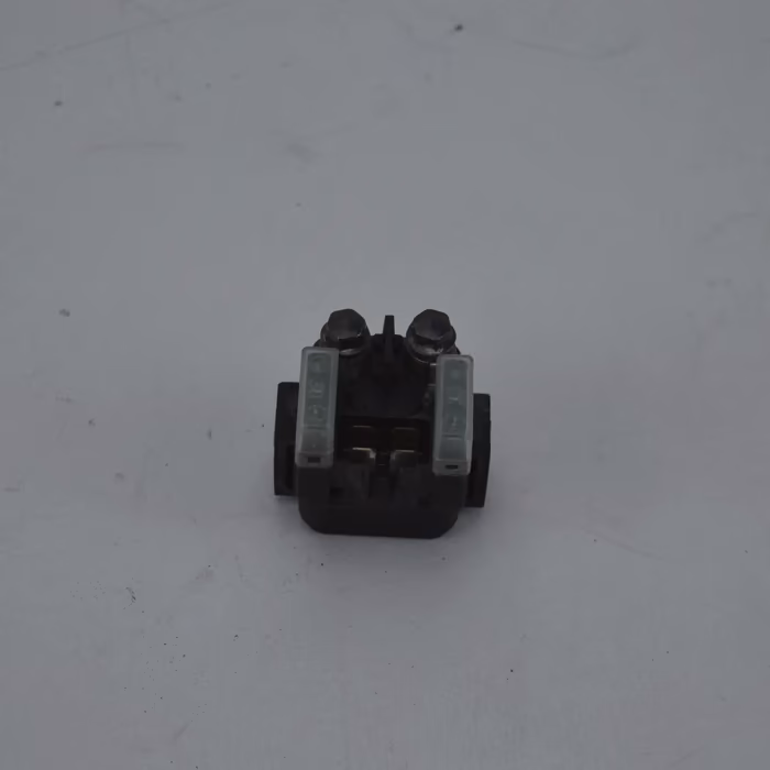 Relais fz6 de 2004 a 2006 yamaha