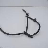 Répartiteur de freinage av fazer de 1998 a 2001 yamaha