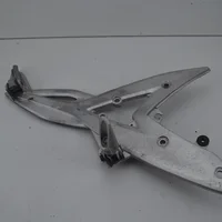 Poggiapiedi destro ER6N 2006-2008 Kawasaki