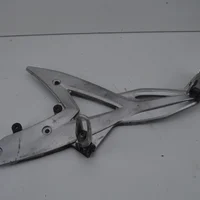 Poggiapiede sinistro ER6 N 2006-2008 Kawasaki 650