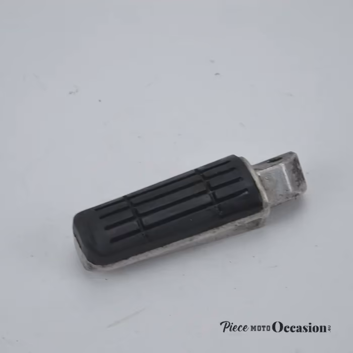 Repose pied gauche fazer de 1998 a 2001 yamaha