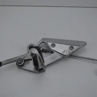 Fußraste links Yamaha FZ6 2004-2006 600ccm