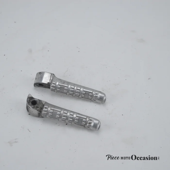 Xj 600 diversion yamaha 1998-2003 pilot footrest
