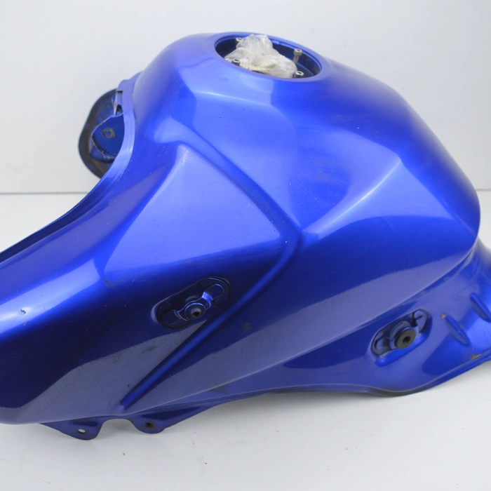 Kraftstofftank Suzuki DL650 V-Strom 2003-2011