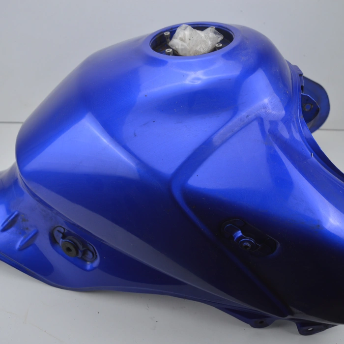 Kraftstofftank Suzuki DL650 V-Strom 2003-2011