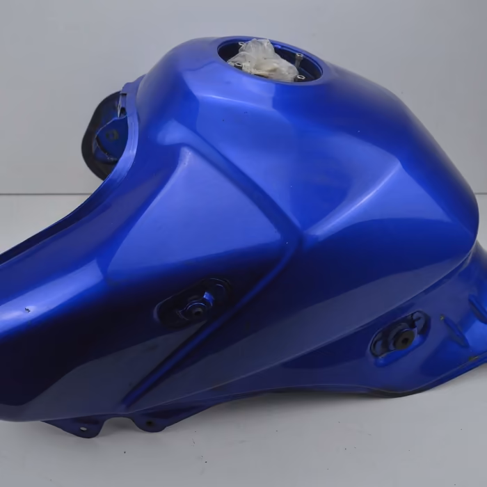 Réservoir Dl650 Vstrom de 2003 a 2011 suzuki