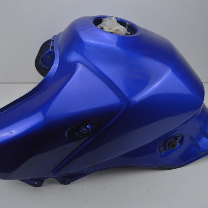 Kraftstofftank Suzuki DL650 V-Strom 2003-2011
