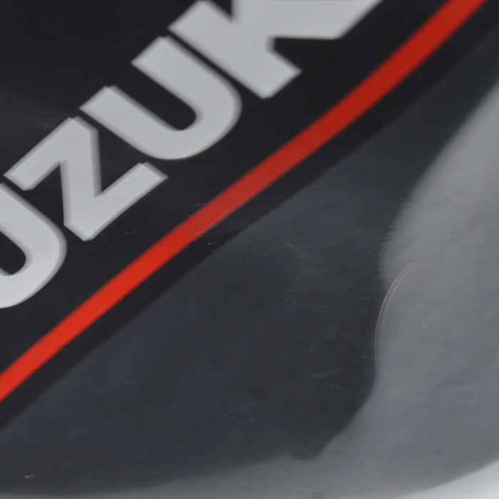 Serbatoio Suzuki GSX-F 1100 1987-1994