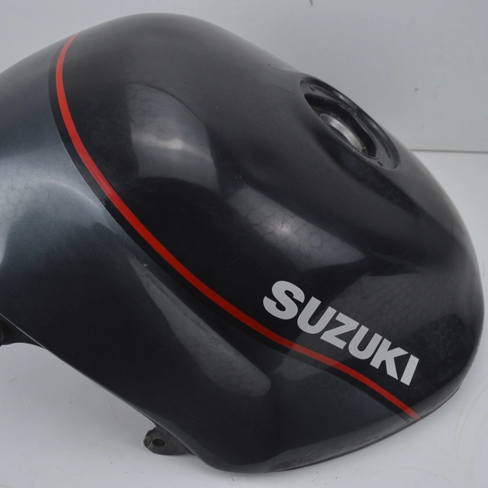 Serbatoio Suzuki GSX-F 1100 1987-1994