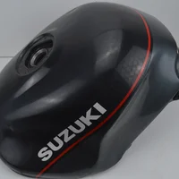 Depósito Suzuki GSX-F 1100 1987-1994
