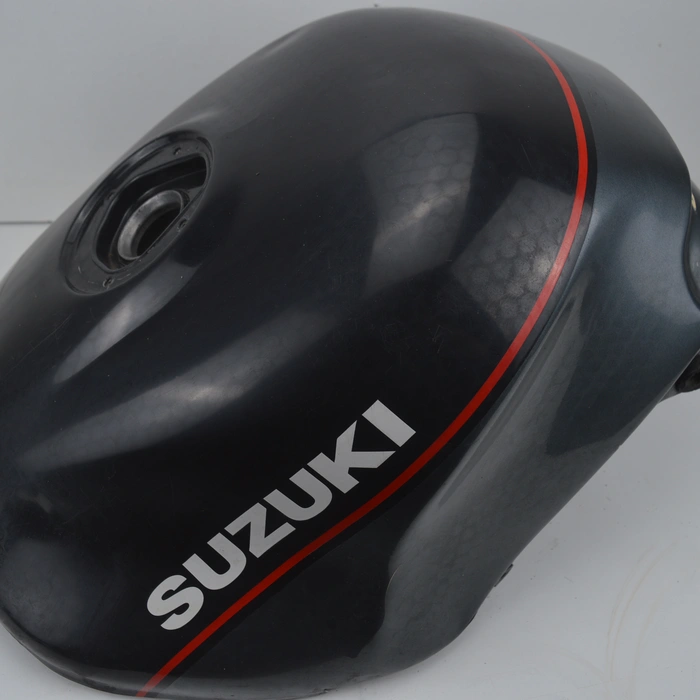 Serbatoio Suzuki GSX-F 1100 1987-1994