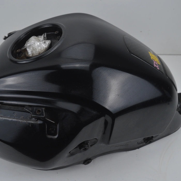 Depósito Kawasaki Versys 650 2007-2009