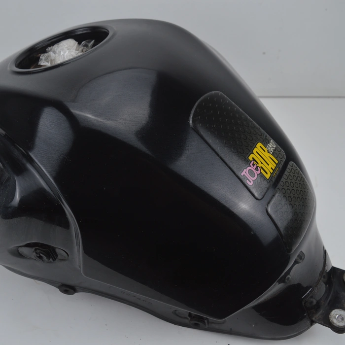 Depósito Kawasaki Versys 650 2007-2009