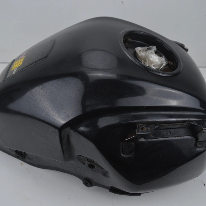 Depósito Kawasaki Versys 650 2007-2009