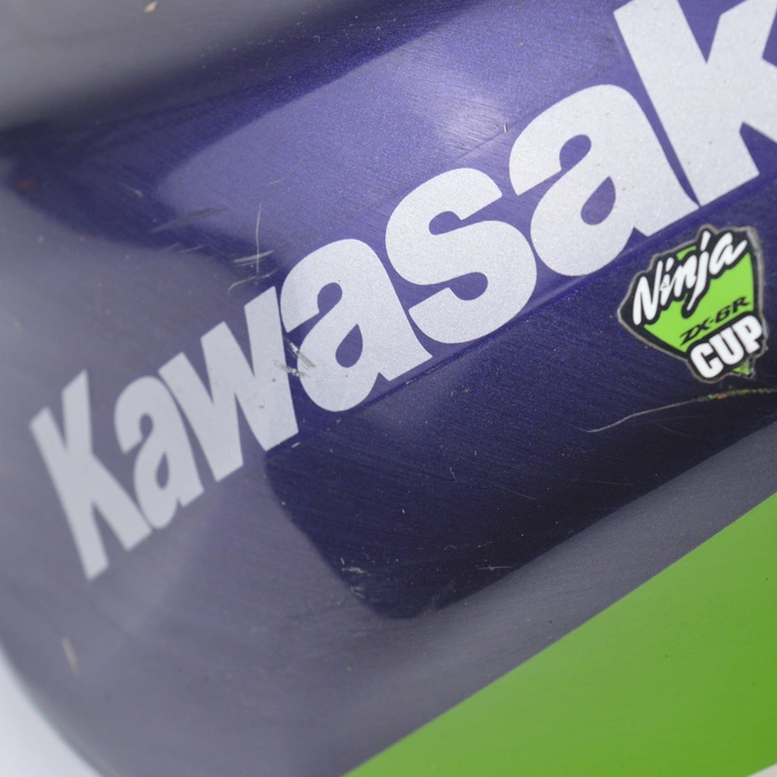 Serbatoio Kawasaki ZX6R 600 1998