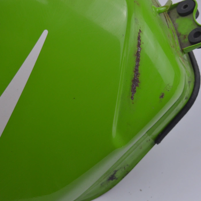 Serbatoio Kawasaki ZX6R 600 1998