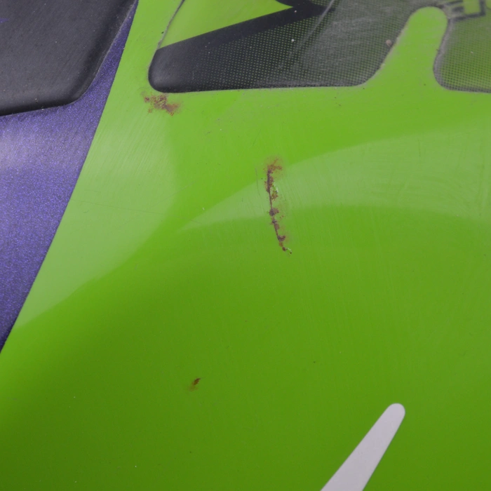Serbatoio Kawasaki ZX6R 600 1998