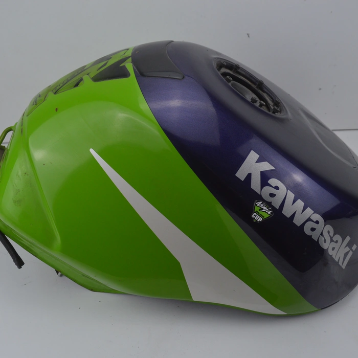 Serbatoio Kawasaki ZX6R 600 1998