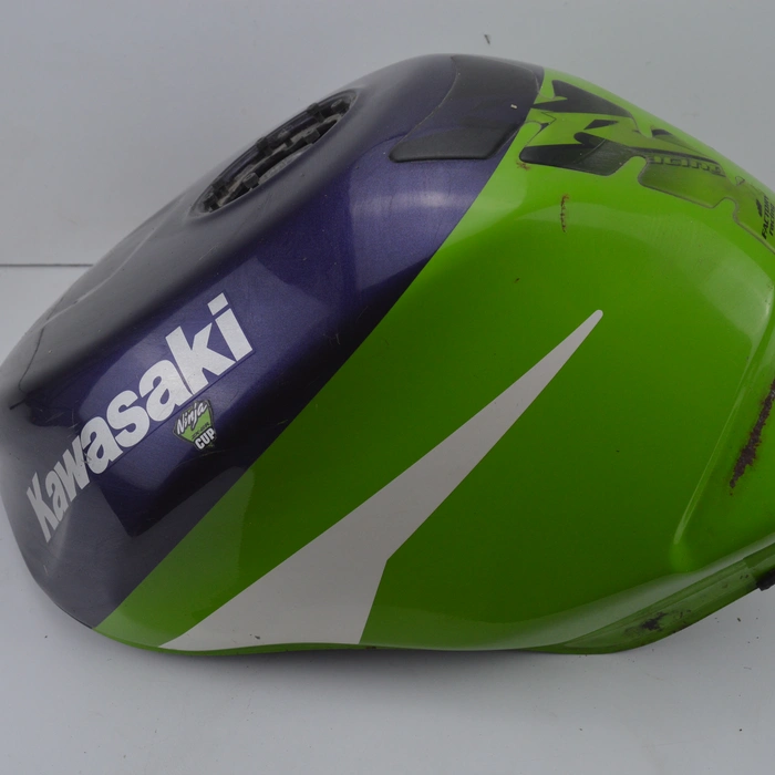 Serbatoio Kawasaki ZX6R 600 1998